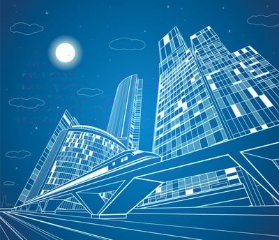 infrastructure-managementai+tower