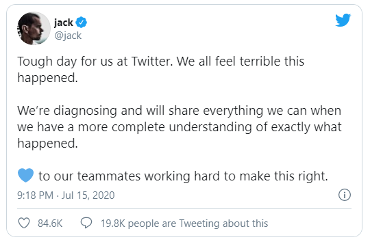 jack-dorsey-response-to-twitter-hack