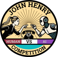 john-henry-competition