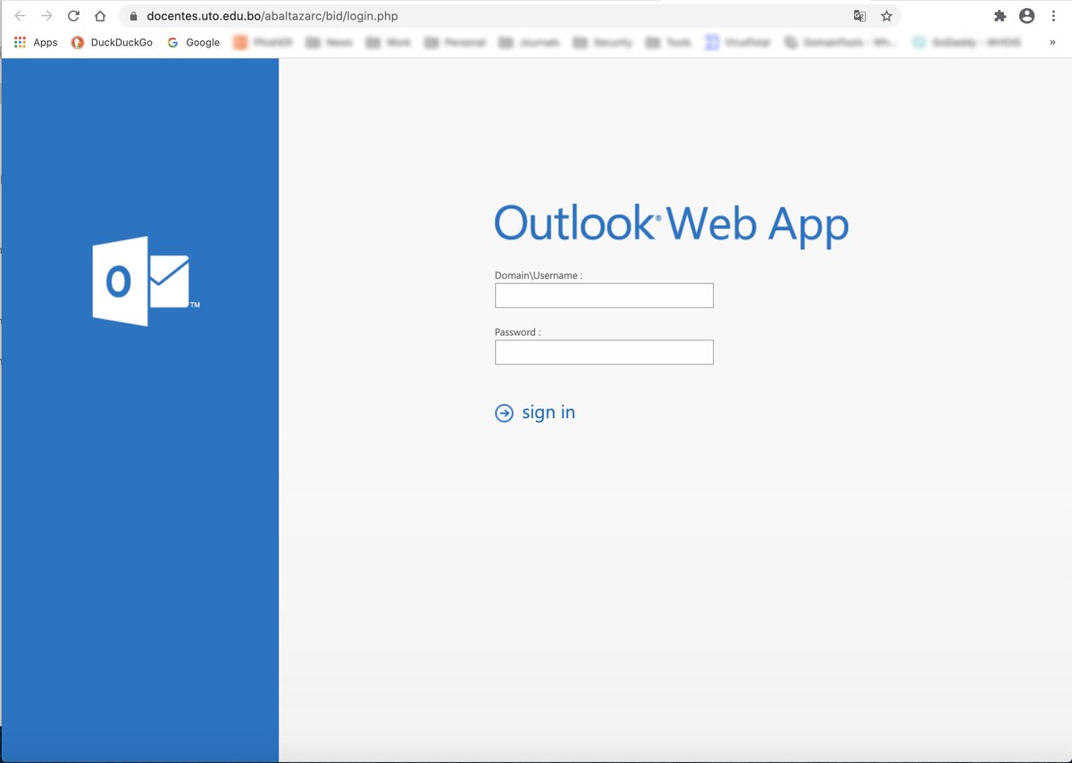 Https user admin. Почта Outlook web. Почта аутлук веб апп. Почта Outlook web app. Электронная почта Outlook.