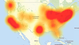 l3outage-580x330.png