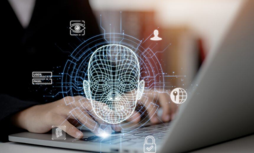 AI-Assisted Social Engineering Attacks Continue to Rise