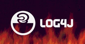 log4j-exploit