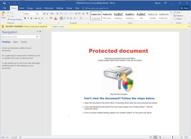 macro-warning-9.png macro-warning-9.png