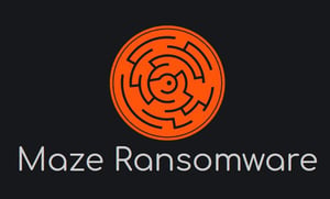 maze-ransomware-1