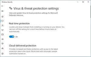 microsoft-defender-antivirus