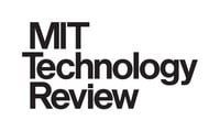 with_technology_review_logo