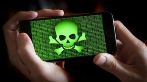 mobile-ransomware-filecoderC