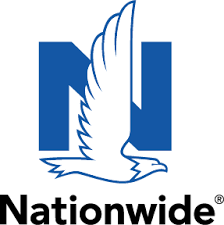 nationwide_logo.png
