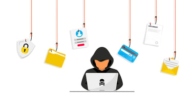 phishing-top-cybersecurity-breach