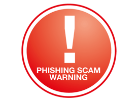 phising-scam