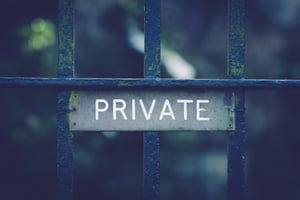 privacy-P2BTX2J