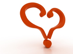 question_heart-1.jpg  Valentine's Day Phishing Attacks
