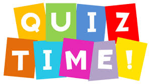 quiztime