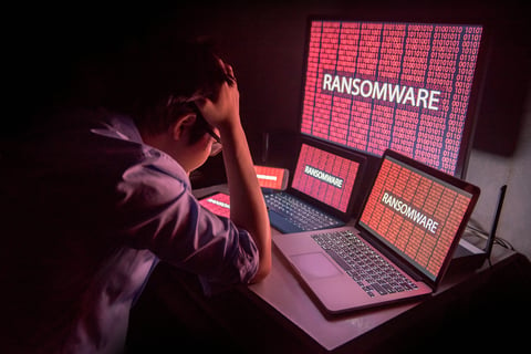 Ransomware Victims See Ransom Demands and Payments Increase as The Number of Published Data Victims Spikes