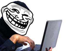 scam-troll-796x531.jpg