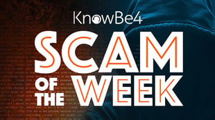 scam_of_the_week-1.jpg