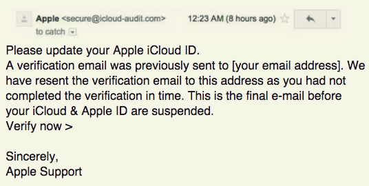scammers-threatning-users-with-apple-id-suspension-phishing-scam.png