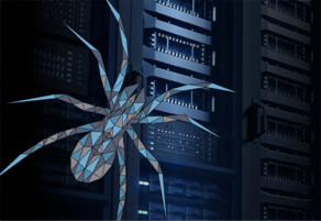 scattered-spider-blog-header-image-courtesy-reliaquest