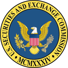 securities-and-exchange-commission-sec-logo