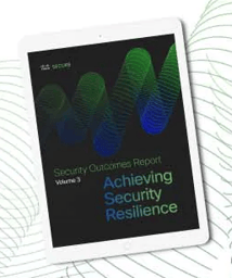 security-outcomes-report-cover-image-courtesy-cisco