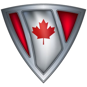 shutterstock_84993505-Canada-flag