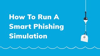 smart-phishing-simulation-graphic