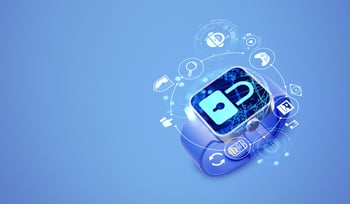 Smart-Watch-Cybersecurity-Scam