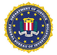FBI-logo-web
