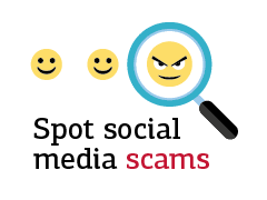 social_media_scams