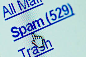 domain-email-spoofing