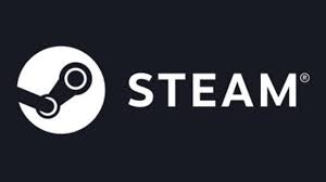 steam-logo