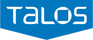 Cicso Talos Team Shuts Down Ransomware Operation