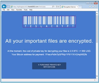 teslacrypt-16042015