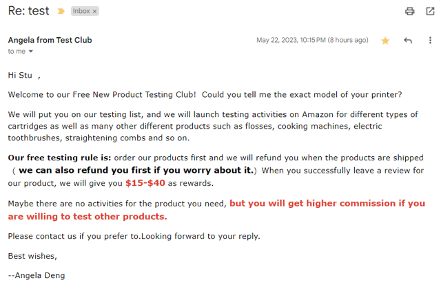 test-club-email