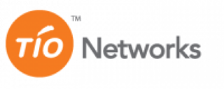 tio-networks