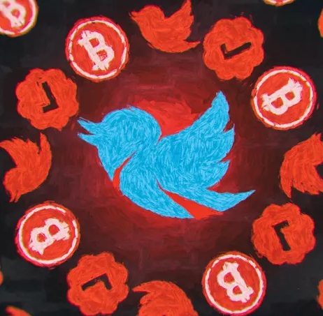 Hacker Twitter Header The Recent Massive Twitter Social Engineering Hack Was Tried And True ...