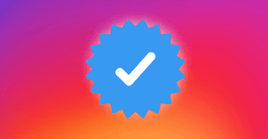 verified_badge