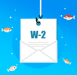 w2-phishing-scams.png