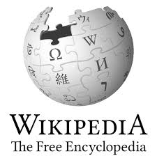 wiki-logo