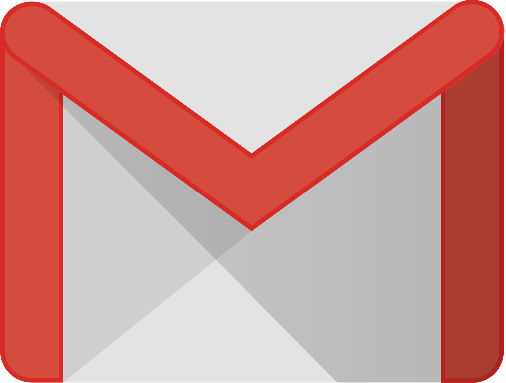 1014px-New_Logo_Gmail.svg