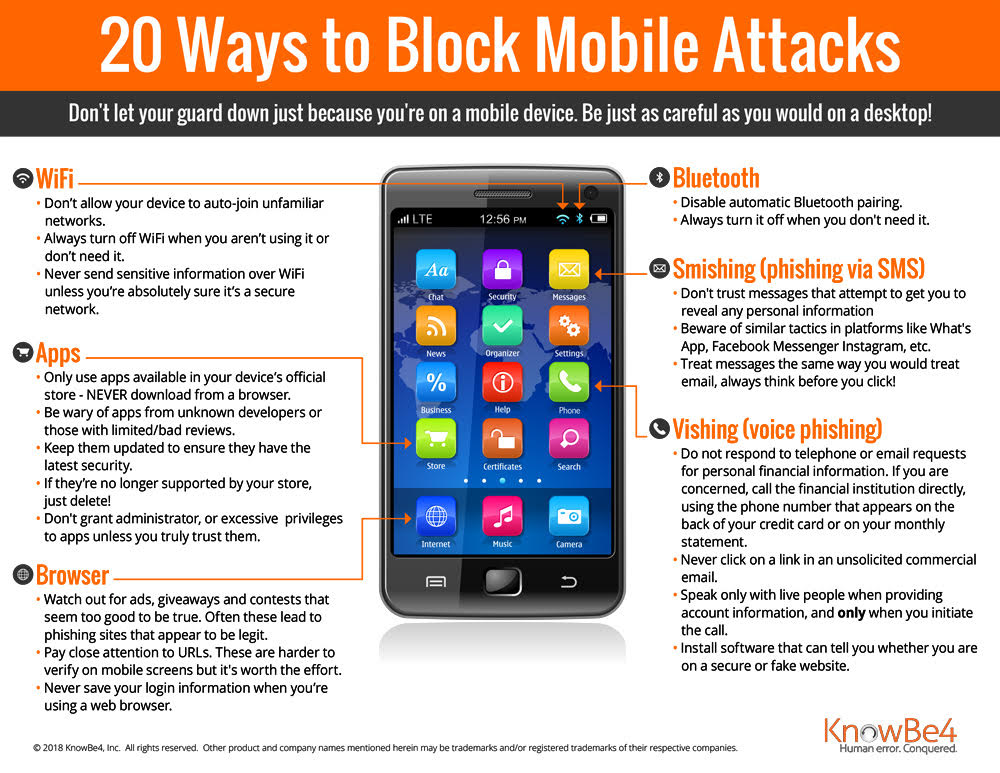 20_ways_to_block_mobile_attacks