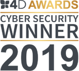4D_cybersecurity_award_winner_logo_162x145