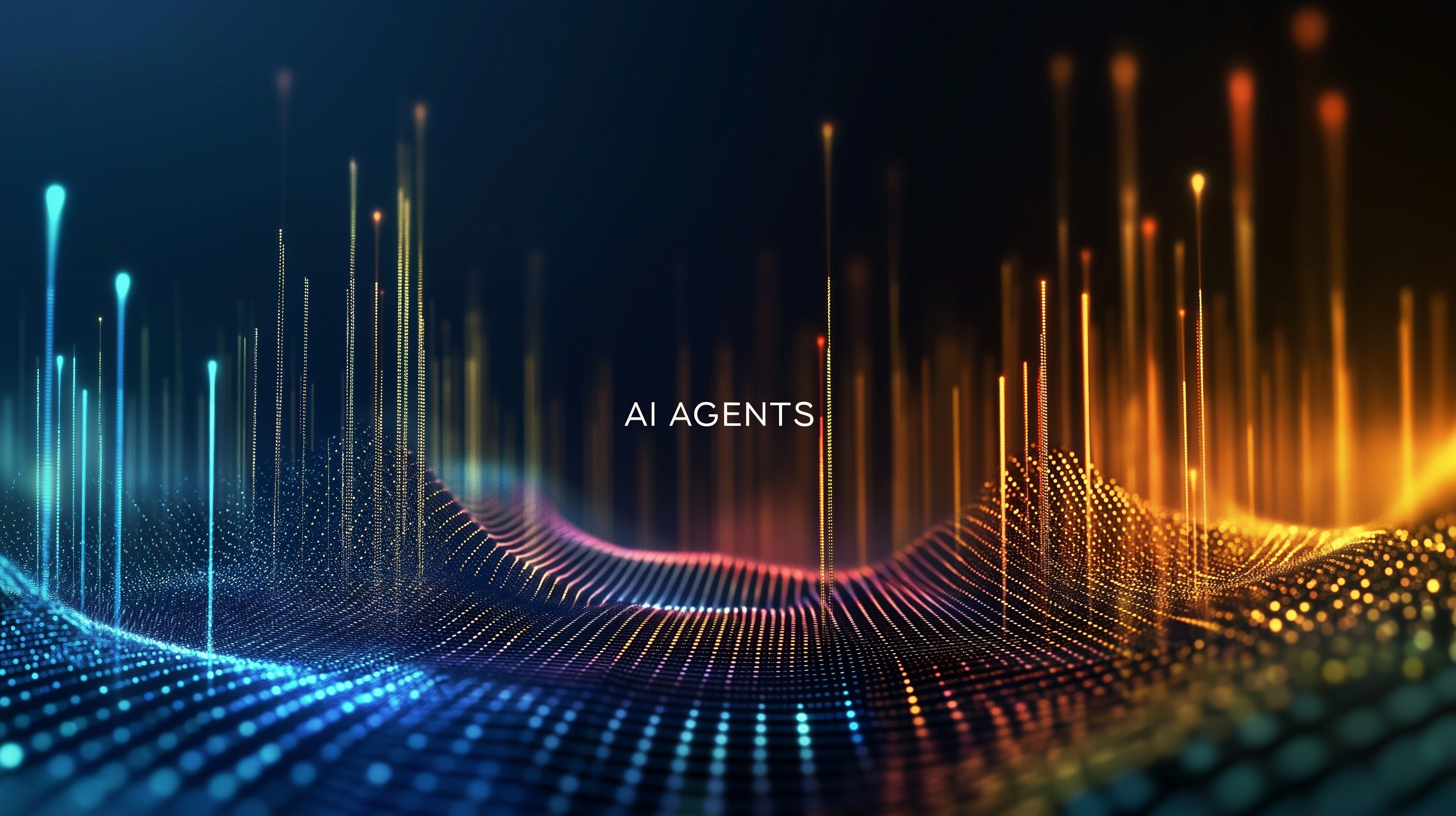 Announcing the Custom SAPA Agent: Security Awareness Measurement Built for Your Environment