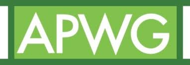 APWG _Logo