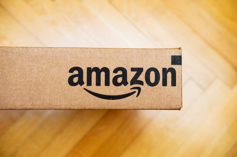 Amazon-Related Scams Spike Ahead of Prime Day