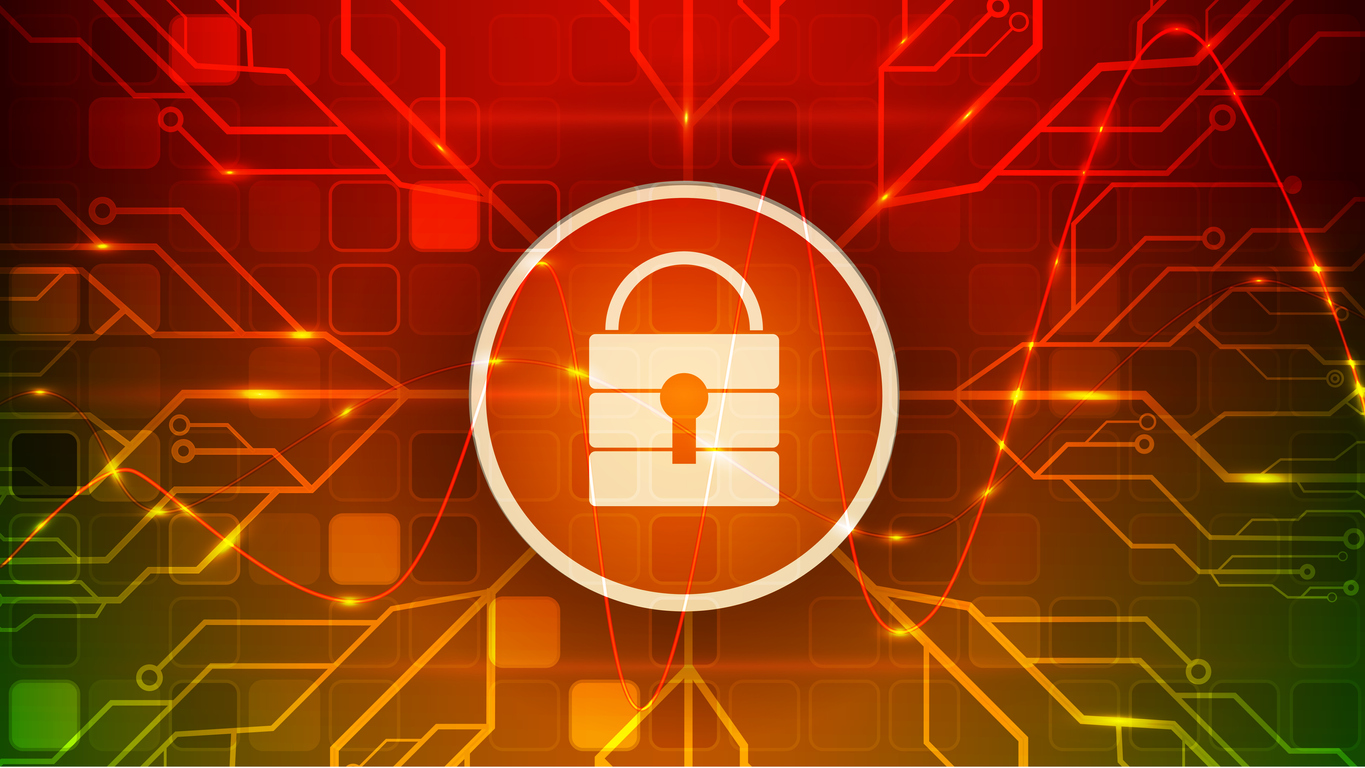 CISA's New Anti-Ransomware Campaign
