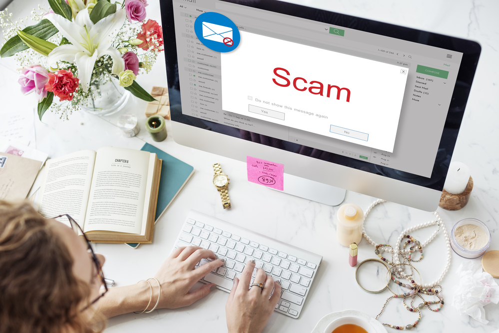 Scam-as-a-Service Classiscam Expands Impersonation in Attacks to Include Over 250 Brands