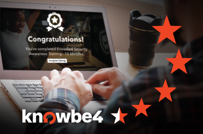 Cybersecurity Awareness Month by the Numbers