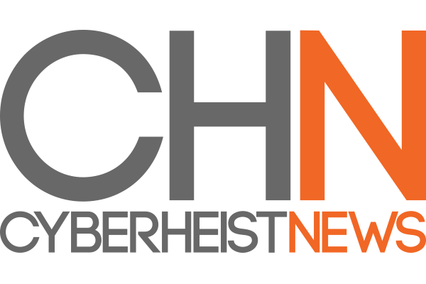 CHN-AVATAR-2017-1-6-1-14